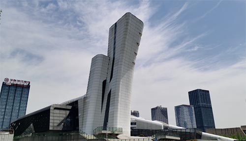 湖南省常德市學(xué)生社會(huì)實(shí)踐基地