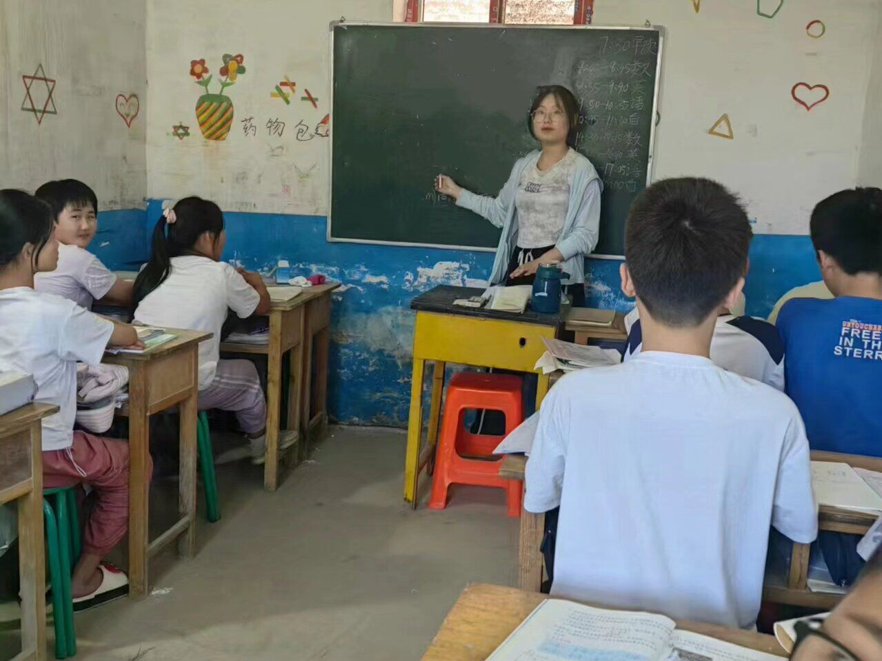 守方言根脈，鑄非遺豐碑