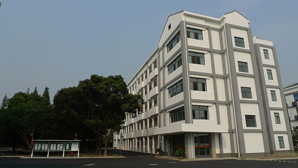 上海師范大學(xué)附屬外國語中學(xué)