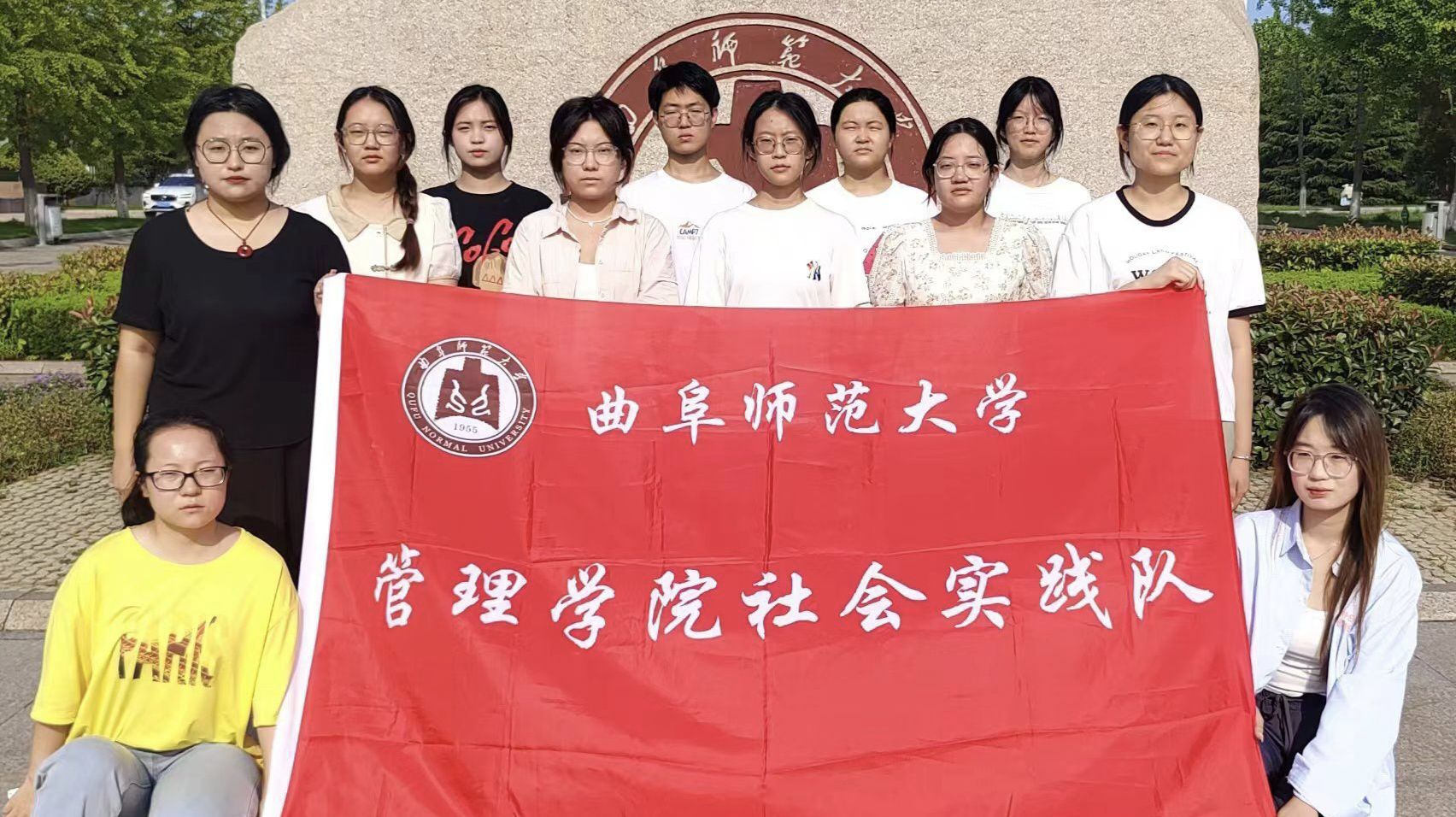方言之魂：傳承與保護的深情呼喚