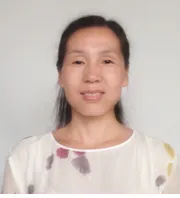 西安交通大學(xué)暑期實(shí)踐—訪談深度謀路徑，規(guī)劃清晰啟新程