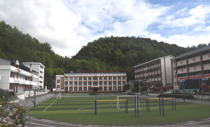踏“輕”尋夢，彩虹出發(fā)