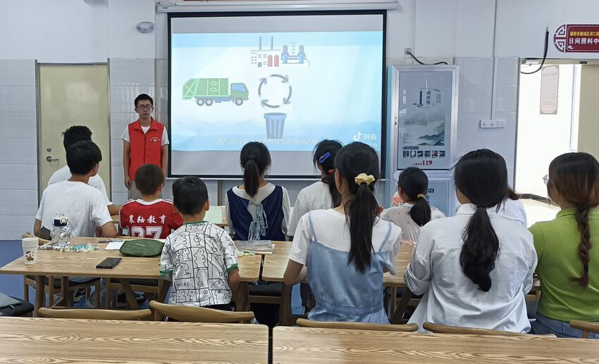領(lǐng)會奇妙物理實驗