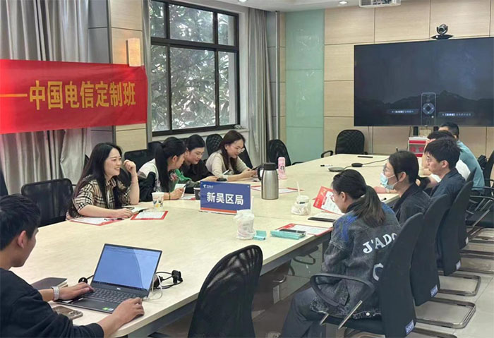 大學(xué)生暑假社會(huì)實(shí)踐：電商運(yùn)營(yíng)學(xué)習(xí)，提升自我能力