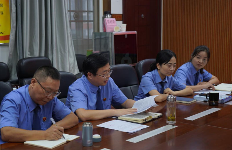 攜手并進(jìn)，共筑反詐防線 ：西安建筑科技大學(xué)華清學(xué)院“明眸識騙，青春護(hù)航”行動紀(jì)實