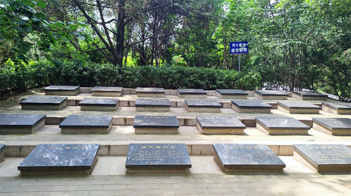 探索合陽經(jīng)驗(yàn)，助推文化振興