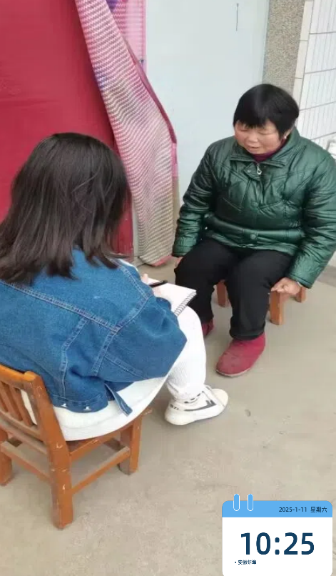山高水美，凈我中華——基于美麗中國背景下安徽省農(nóng)村生態(tài)環(huán)境治理調(diào)研