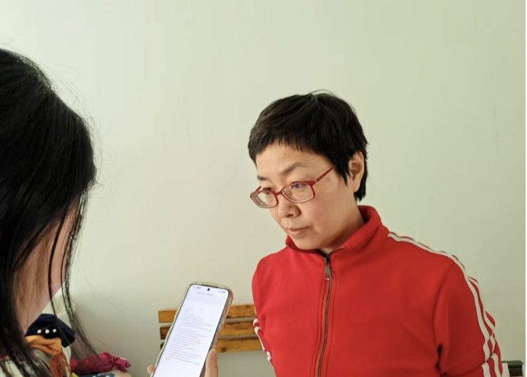 傾聽鄉(xiāng)土心聲，共筑健康防線——青年學(xué)子三地調(diào)研解碼提高農(nóng)村醫(yī)保參與意愿新路徑