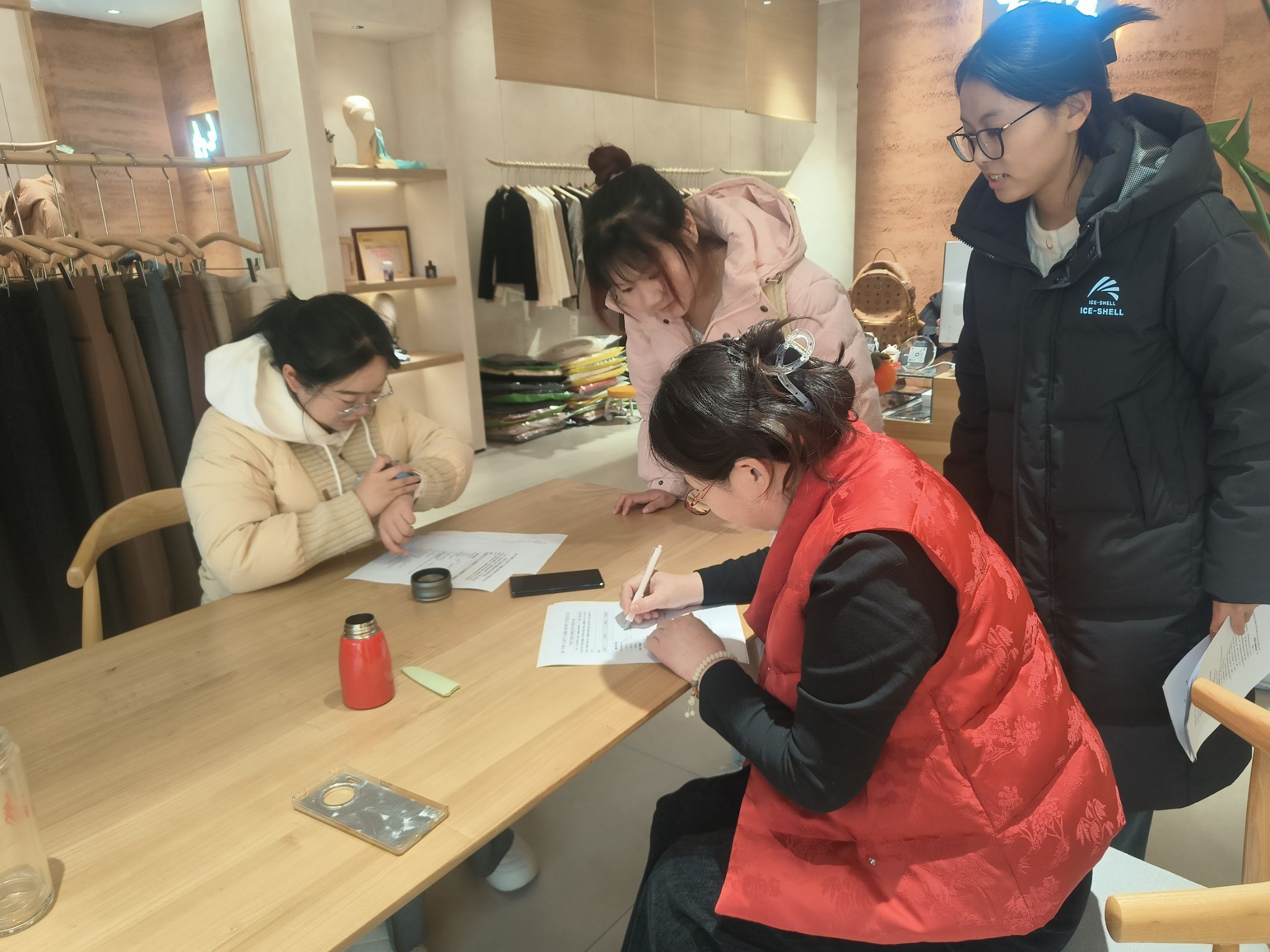 深耕茂腔文化，點(diǎn)亮文化之光