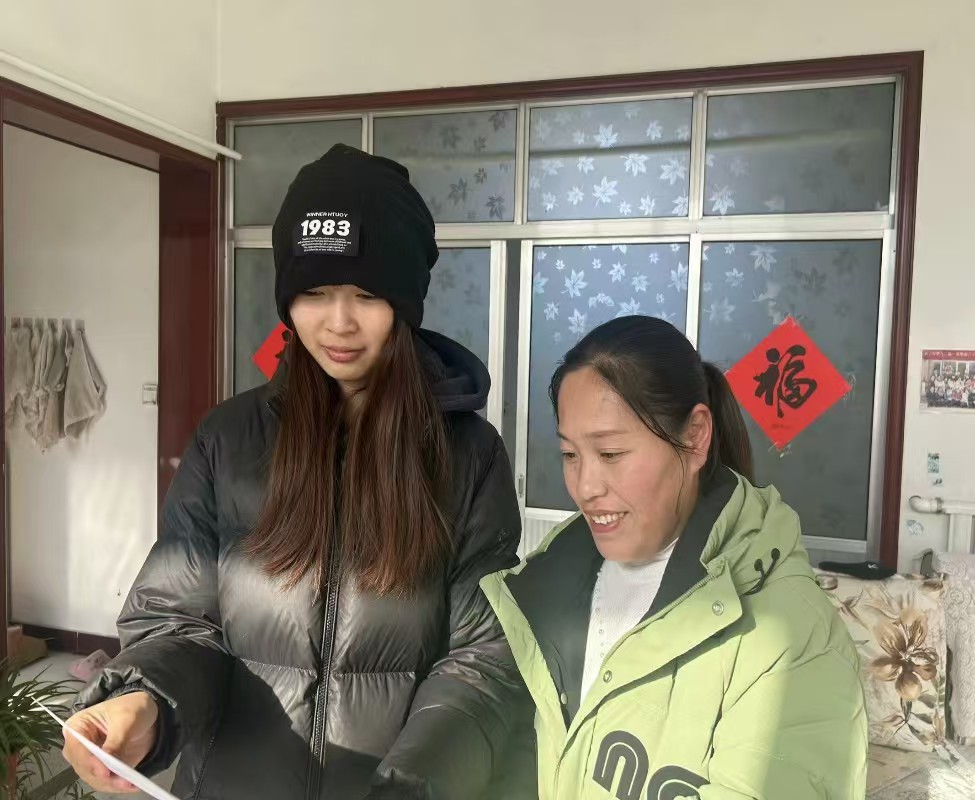 剖析土地流轉(zhuǎn)模式  解析鄉(xiāng)村經(jīng)濟(jì)效應(yīng)