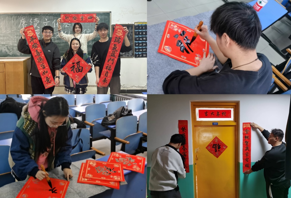 賡續(xù)文化基因，厚植文化自信——“堅(jiān)定文化自信，講好中國故事”社會(huì)實(shí)踐專項(xiàng)活動(dòng)