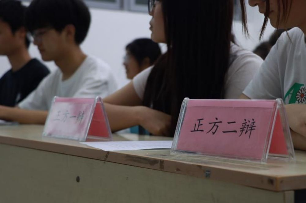 青春賦能，鄉(xiāng)村振興--南京工程學(xué)院“筑夢青春”課題組開展社會實踐活動
