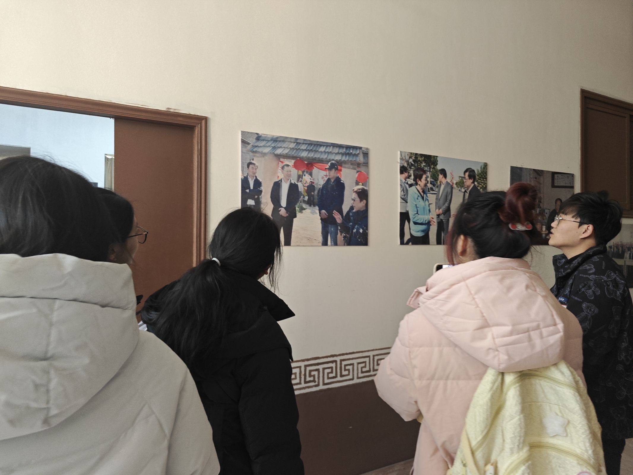 深耕茂腔文化厚土，綻放非遺時(shí)代新光