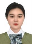 深入學(xué)習(xí)黨史，感悟紅色歷史