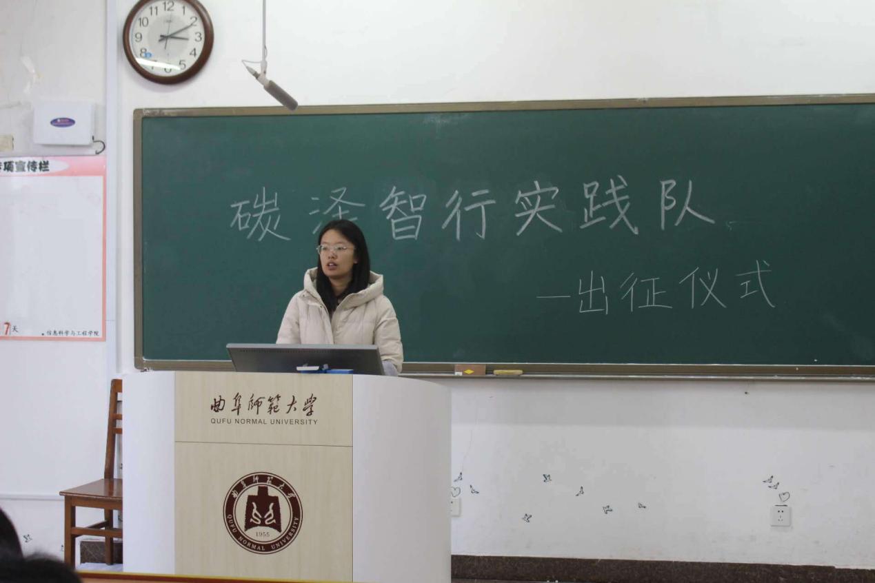 研海濱森林土地利用演變，尋日照公園生態(tài)保護(hù)良策