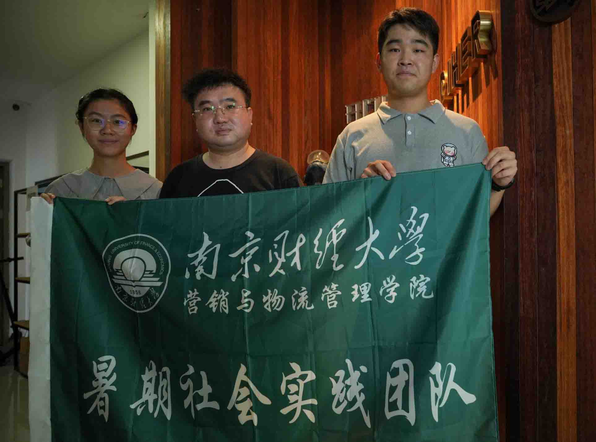 不斷學(xué)習(xí)，客戶為上，“開門見山”用心打造看得見的美好未