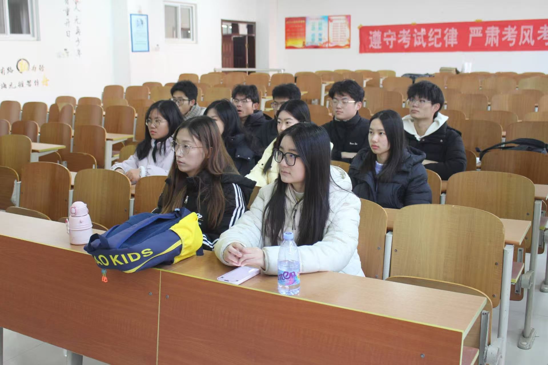 丈量蒙陰土地變遷，解析碳排關(guān)聯(lián)密碼