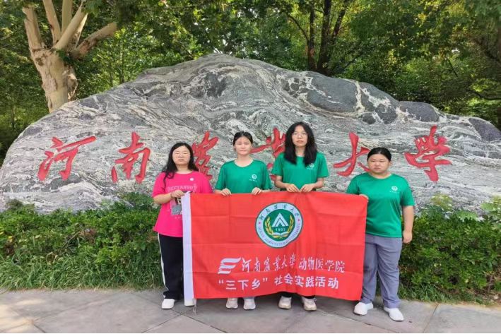 魚燈璀璨映古今，商丘非遺傳千秋