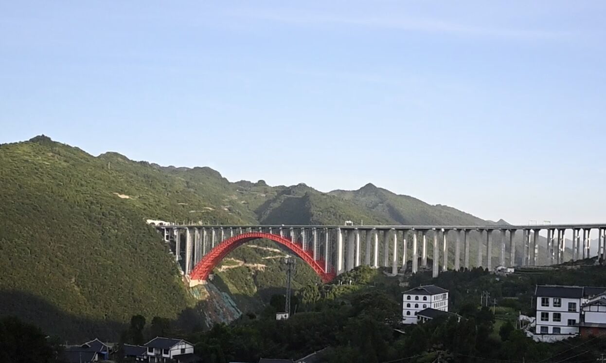 傳承紅色精神，勾勒振興新路徑—南郵學子暑期“三下鄉(xiāng)”