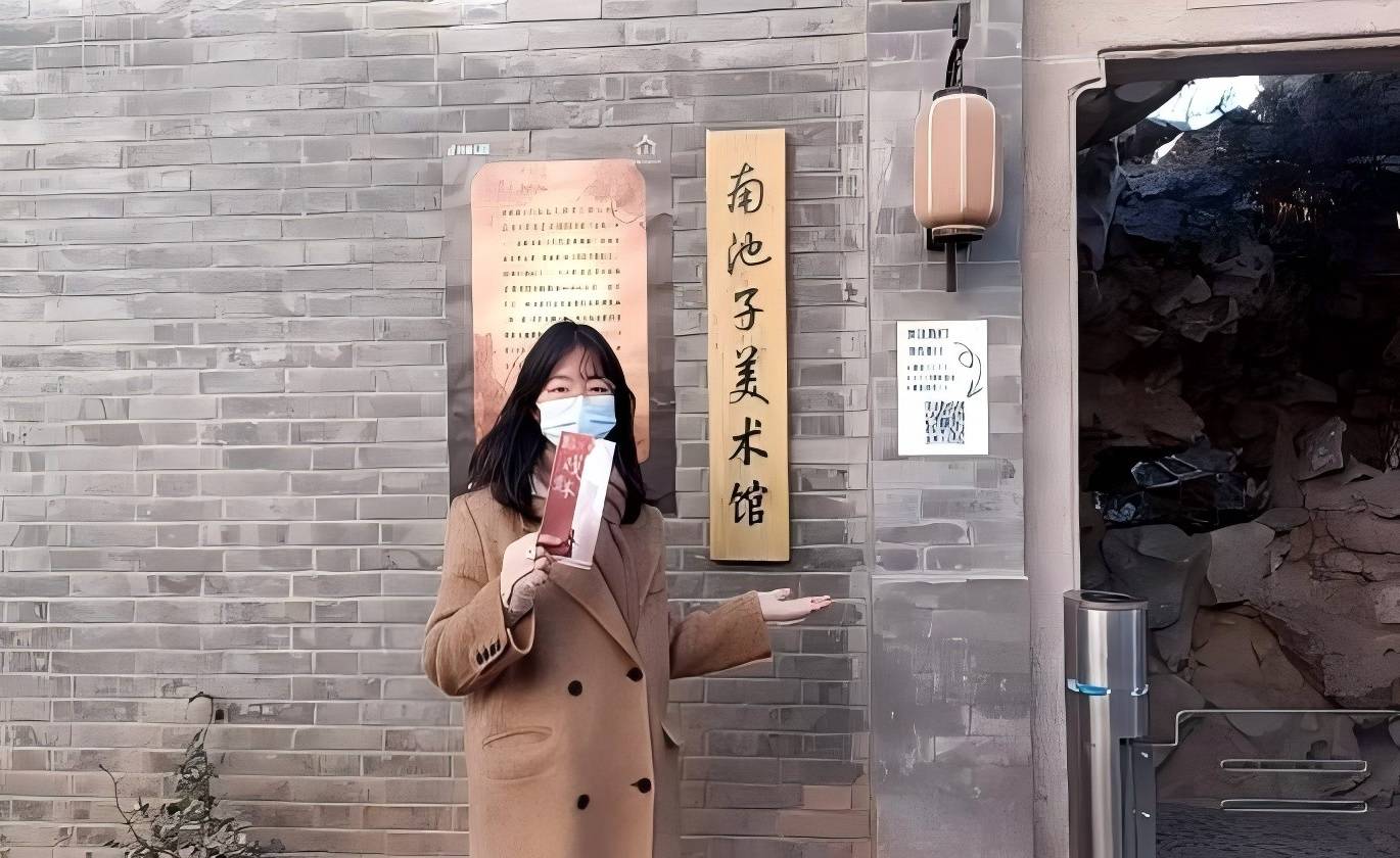 【西安工程大學(xué)寒假社會(huì)實(shí)踐】| 探尋皮影魅力，傳承非遺之光