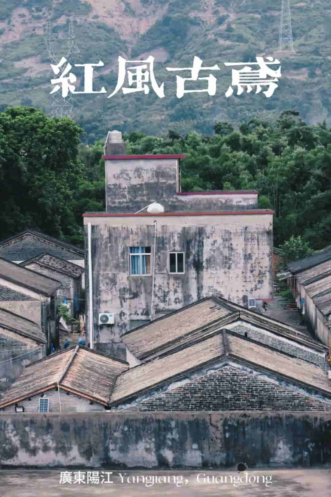 佛科院學(xué)子三下鄉(xiāng)：“紅風(fēng)古鳶”實(shí)踐隊(duì)走訪(fǎng)鄉(xiāng)村衛(wèi)生院，深入了解村民健康情況