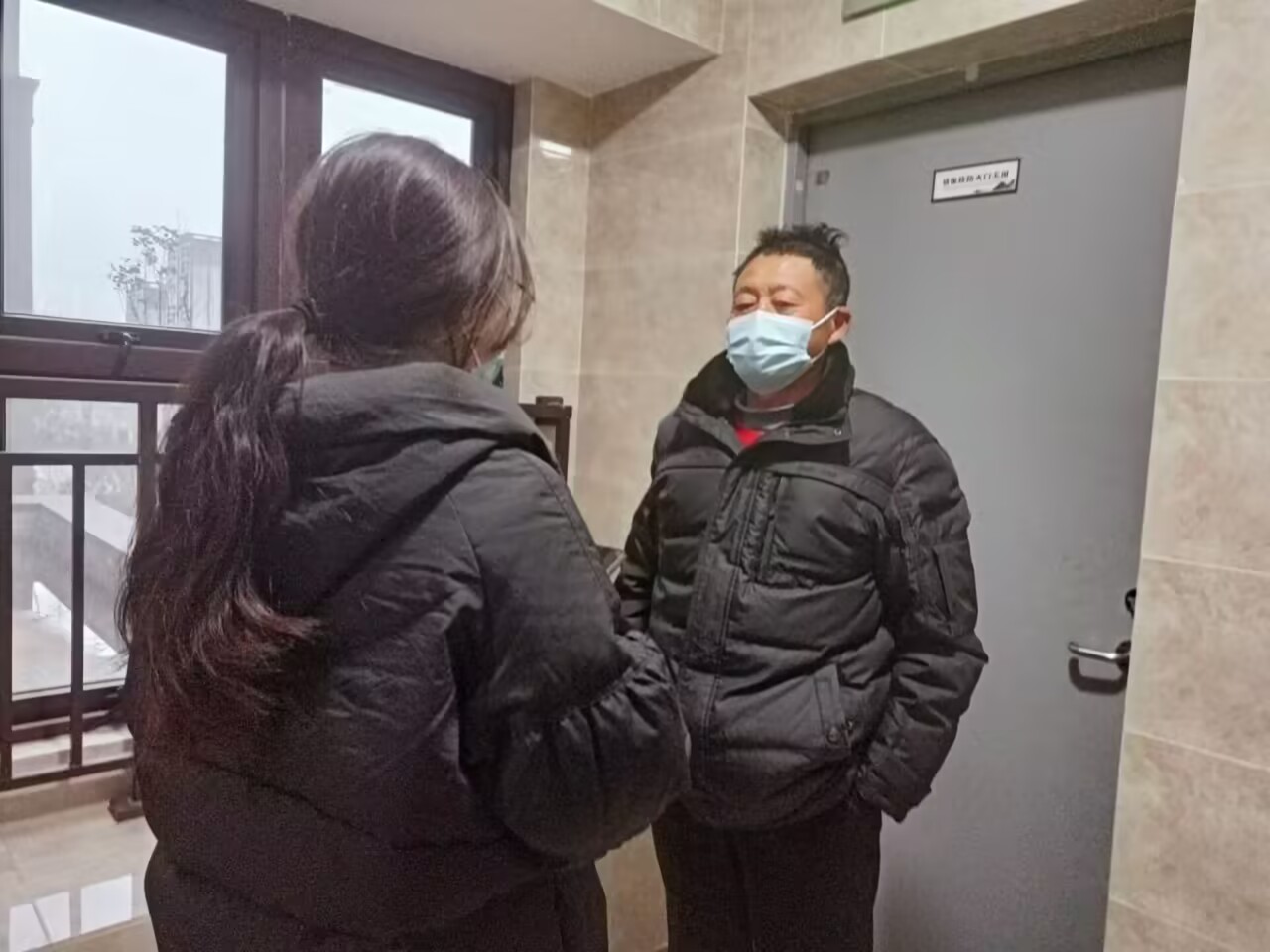 中國情緣，花鼓傳情——安徽花鼓文化發(fā)展與傳承的調(diào)研分析