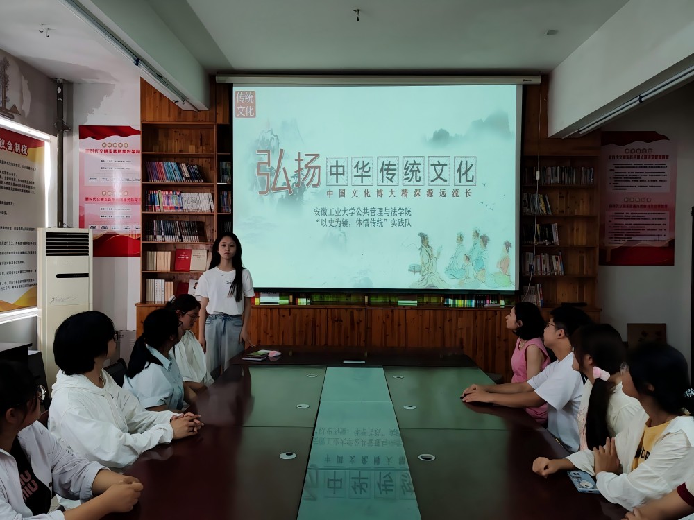 穿越千年文脈，共筑文化新夢(mèng)——在東苑社區(qū)綻放中華文化之光