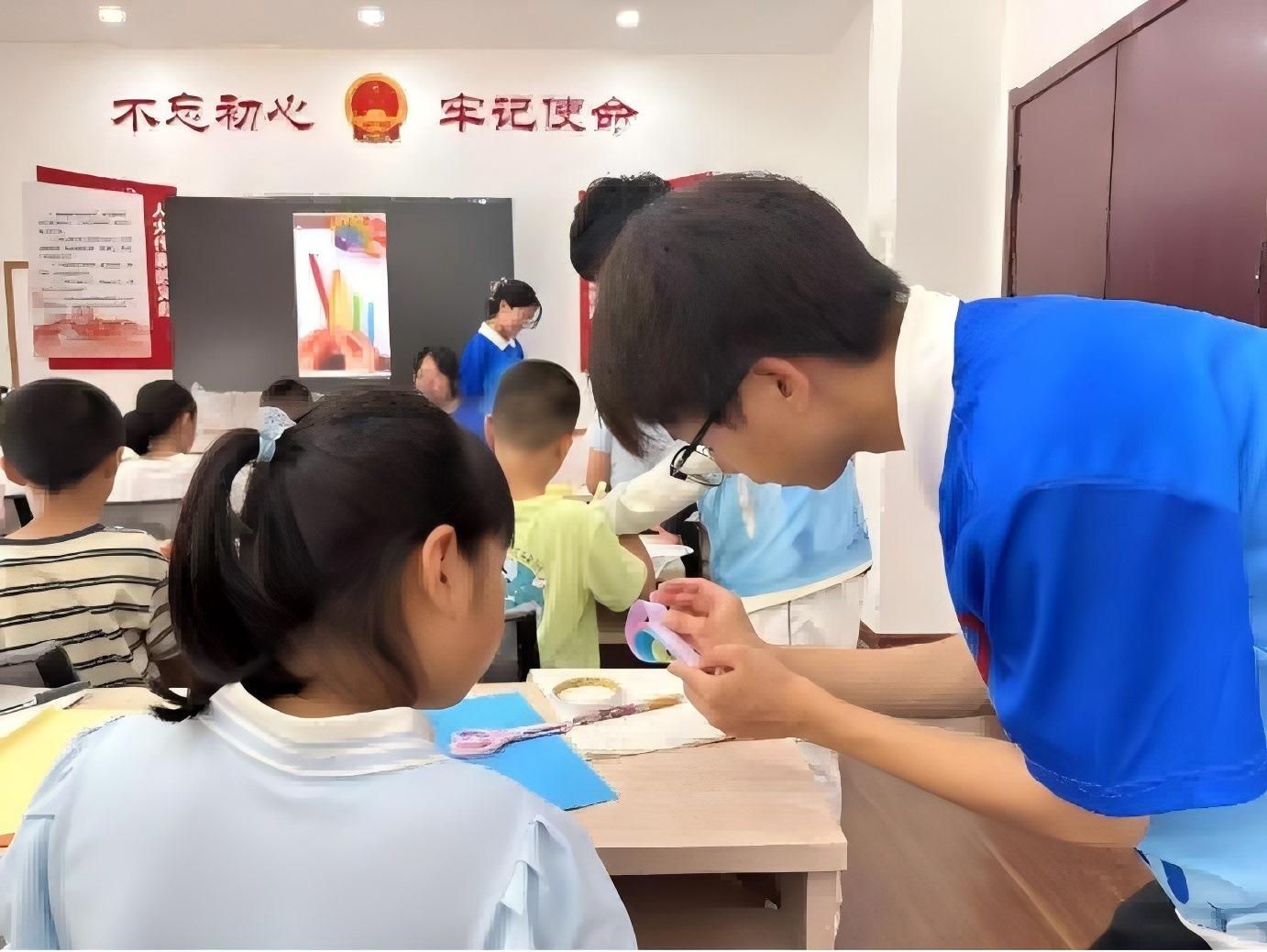 傳播中華瑰寶，賡續(xù)中華文脈