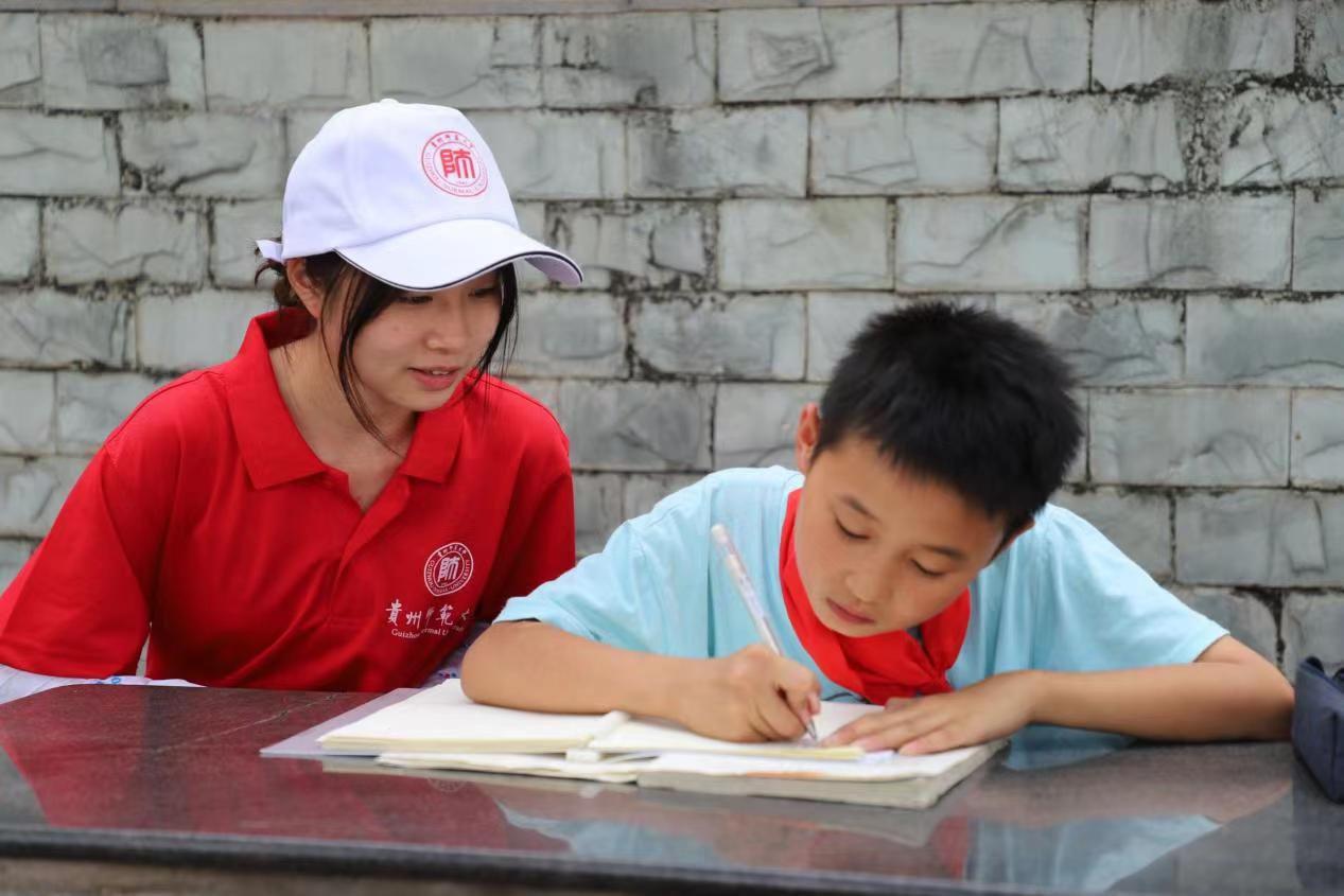 青春志愿路，不負(fù)初心砥礪前行