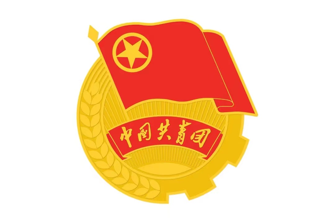 “電”靚文旅 ——南工程學(xué)子開展電力賦能旅游業(yè)發(fā)展相關(guān)調(diào)研