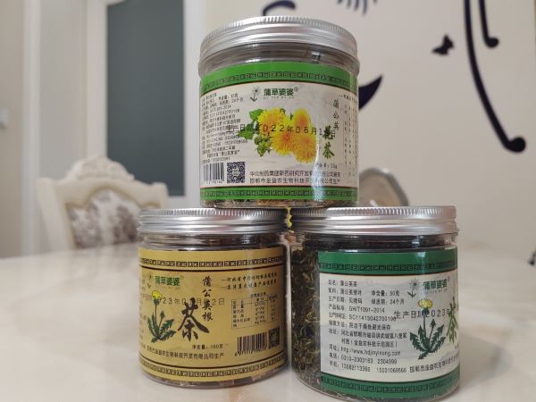  南財(cái)招財(cái)進(jìn)“包”團(tuán)隊(duì)三下鄉(xiāng)：強(qiáng)強(qiáng)聯(lián)手推陳出新，鄉(xiāng)村振