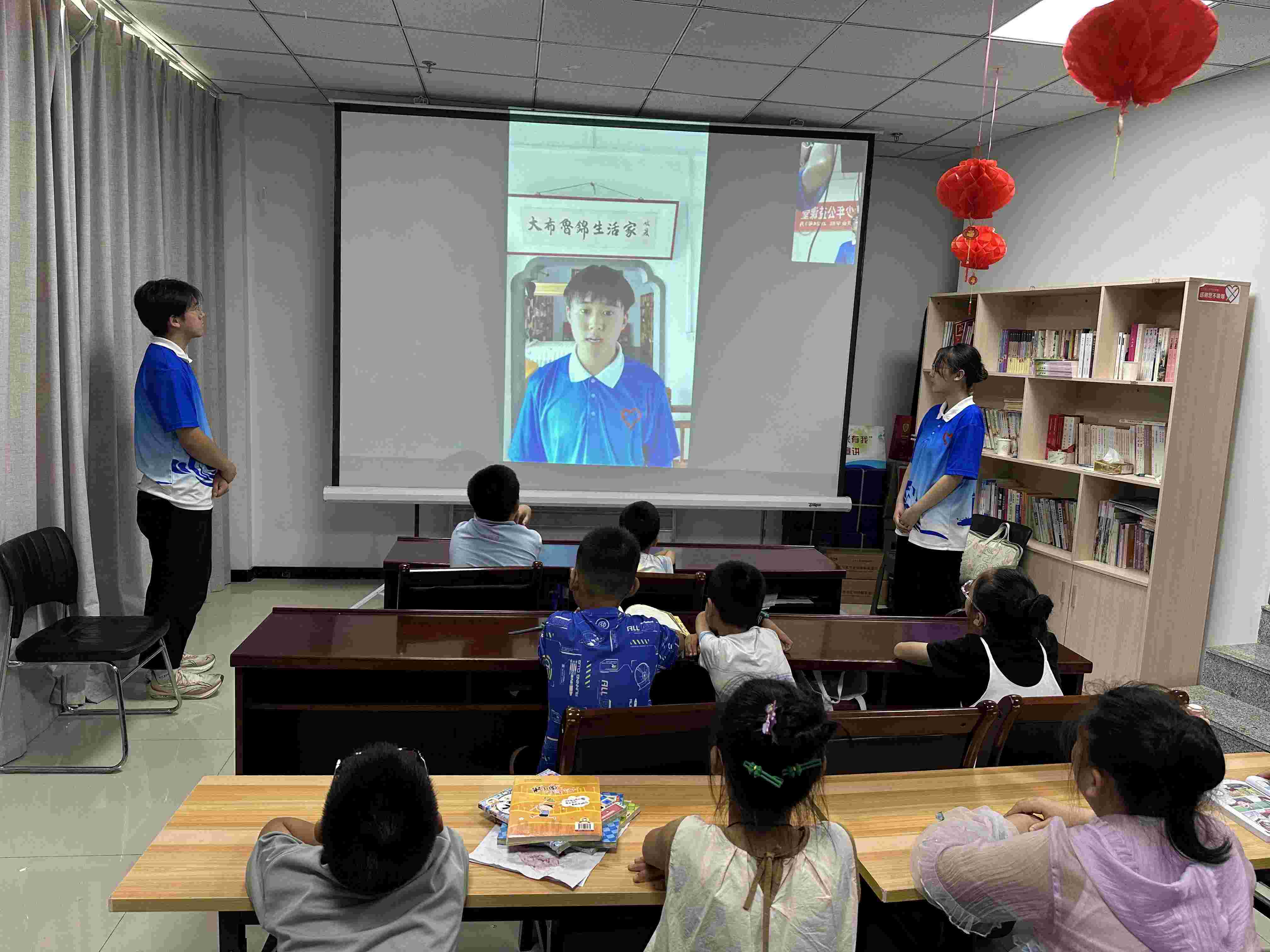 路漫漫其修遠兮，云游非遺傳古今