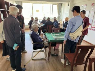 民族團結(jié)長盛不衰，同心共繪美好藍圖