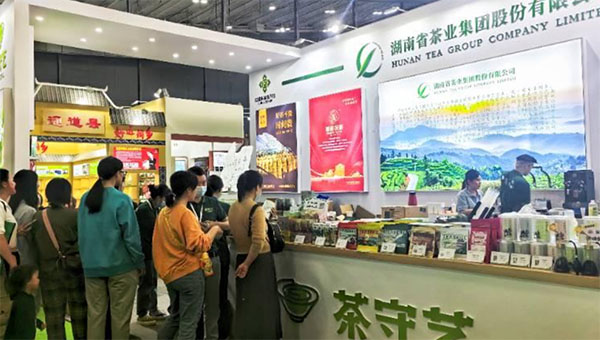 以初心去創(chuàng)新，讓傳統(tǒng)煥心機(jī)