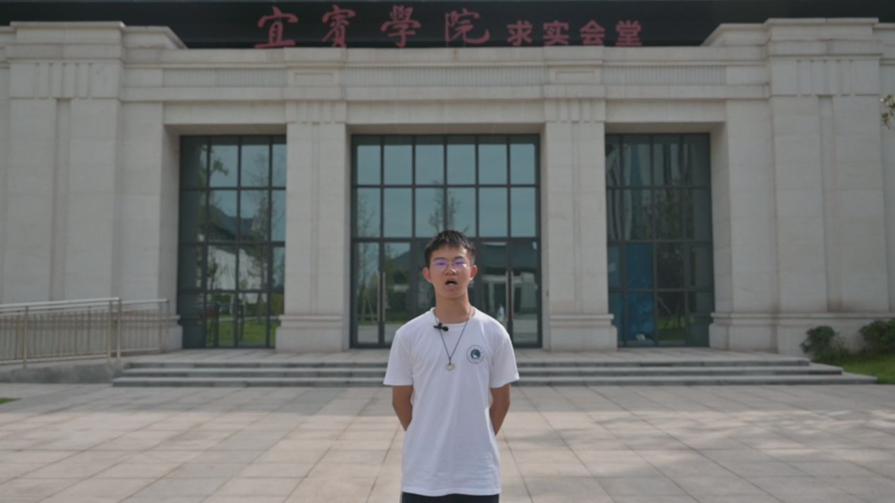“三下鄉(xiāng)”進(jìn)行時(shí)|踏初心路 傳家風(fēng)韻 擔(dān)未來(lái)責(zé)