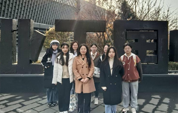 重走老工業(yè)基地，探尋新發(fā)展之路